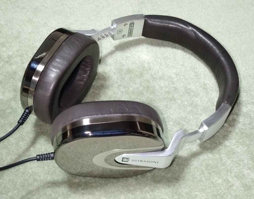 Yahoo!オークション -「ultrasone edition8」の落札相場・落札価格 Yahoo!オークション -「ultrasone edition8」の落札相場・落札価格