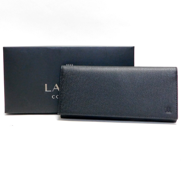 2025年最新】Yahoo!オークション -lanvin ランバン 財布の中古品 2025年最新】Yahoo!オークション -lanvin ランバン 財布の中古品