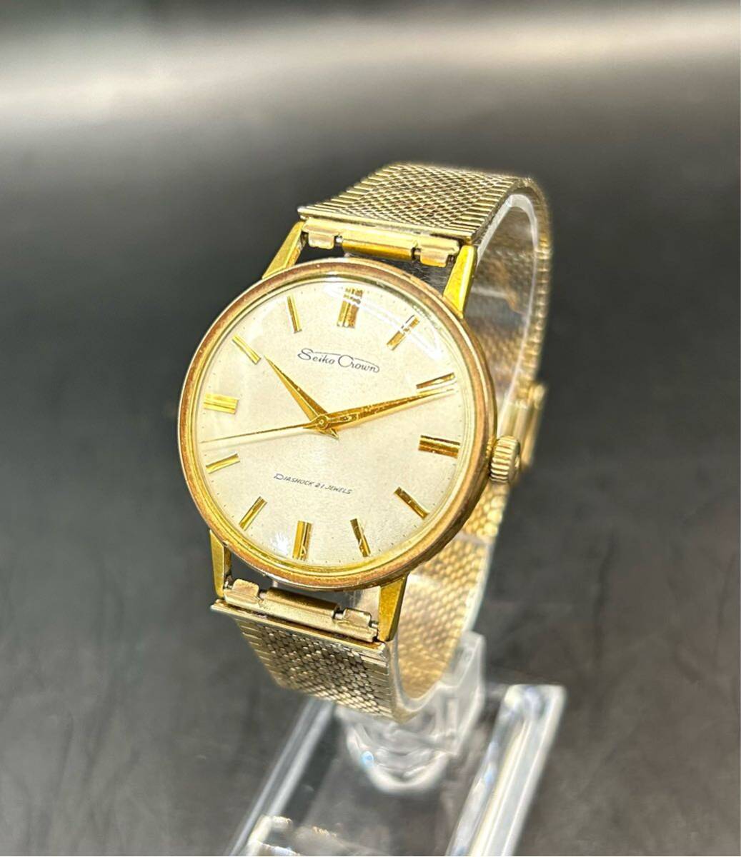 2025年最新】Yahoo!オークション -セイコー 21jewelsの中古品 2025年最新】Yahoo!オークション -セイコー 21jewelsの中古品