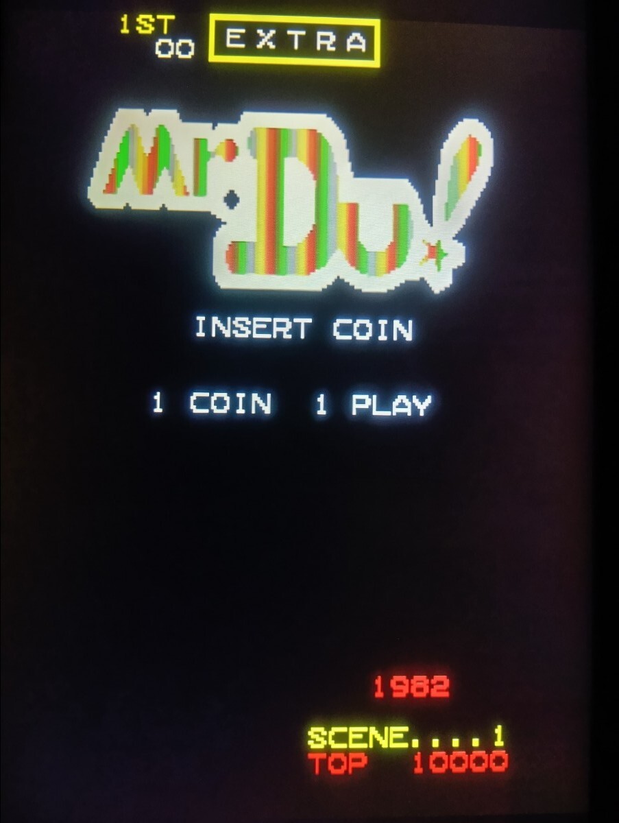 2025年最新】Yahoo!オークション -アーケード基板(ゲーム)の中古 2025年最新】Yahoo!オークション -アーケード基板(ゲーム)の中古