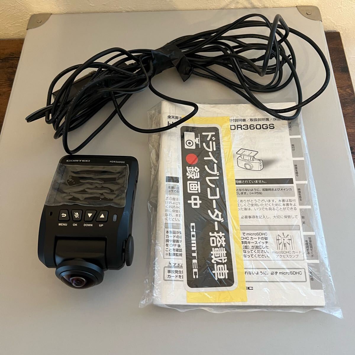 2025年最新】Yahoo!オークション -hdr360gsの中古品・新品・未 2025年最新】Yahoo!オークション -hdr360gsの中古品・新品・未