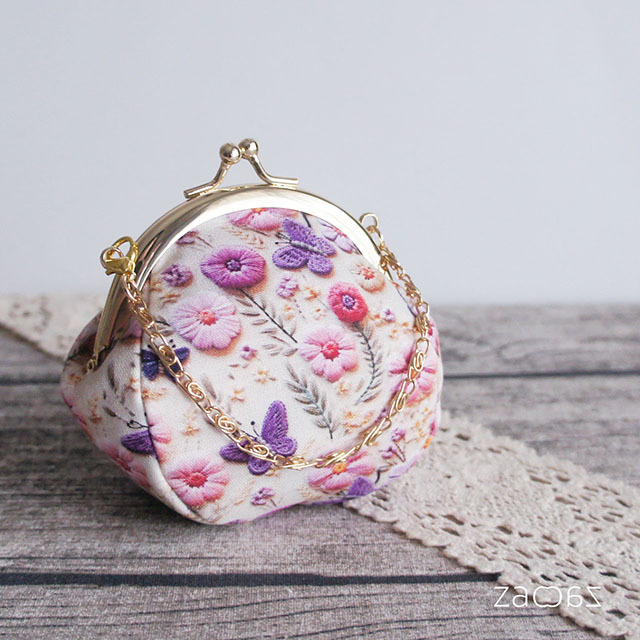 2025年最新】Yahoo!オークション -ハンドメイド刺繍バッグ 2025年最新】Yahoo!オークション -ハンドメイド刺繍バッグ