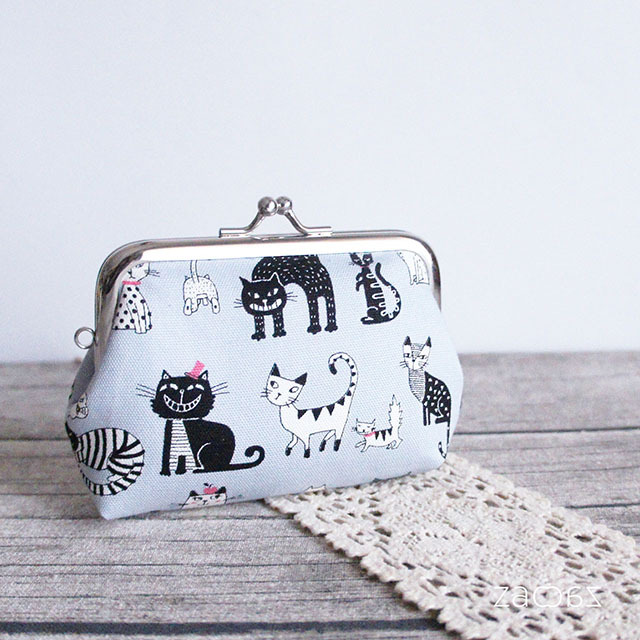 激レアパネル生地　ハンドメイド　ミニバック　ポーチ 楽天市場】ミニバッグ ミニポーチ クリア 推し活グッズ ポーチ