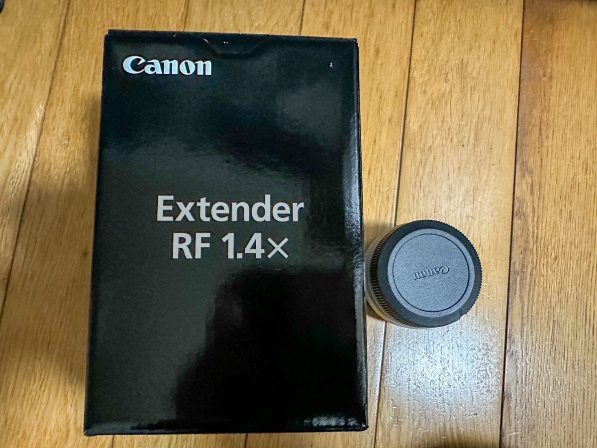 Yahoo!オークション -「rf1.4x」の落札相場・落札価格 Yahoo!オークション -「rf1.4x」の落札相場・落札価格
