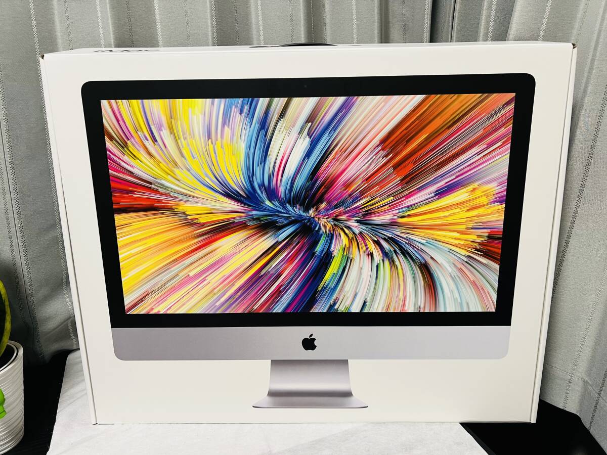 2025年最新】Yahoo!オークション -mac studio m2の中古品・新品 2025年最新】Yahoo!オークション -mac studio m2の中古品・新品