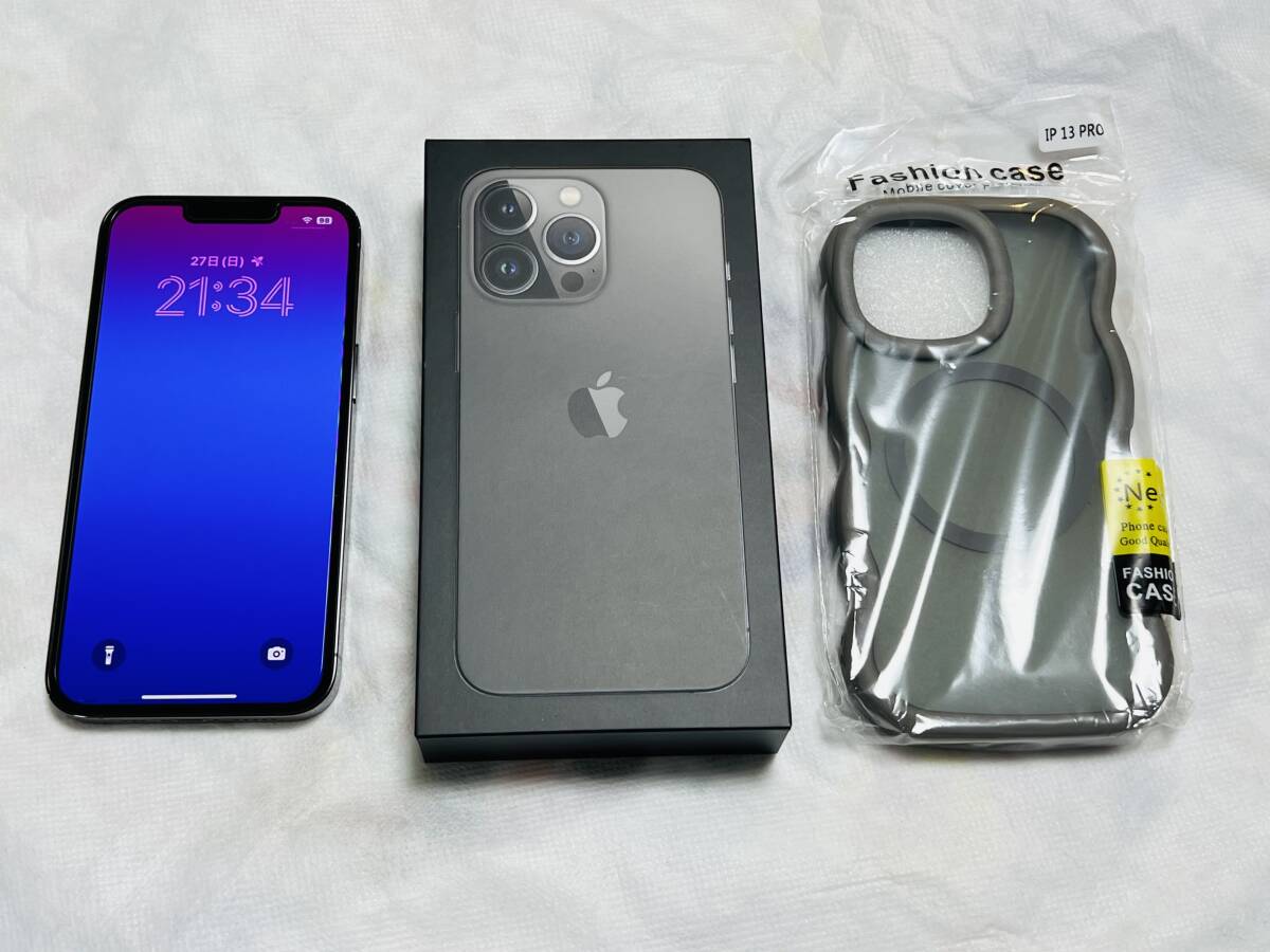 2025年最新】Yahoo!オークション -iphone 13 pro 512gbの中古品 2025年最新】Yahoo!オークション -iphone 13 pro 512gbの中古品