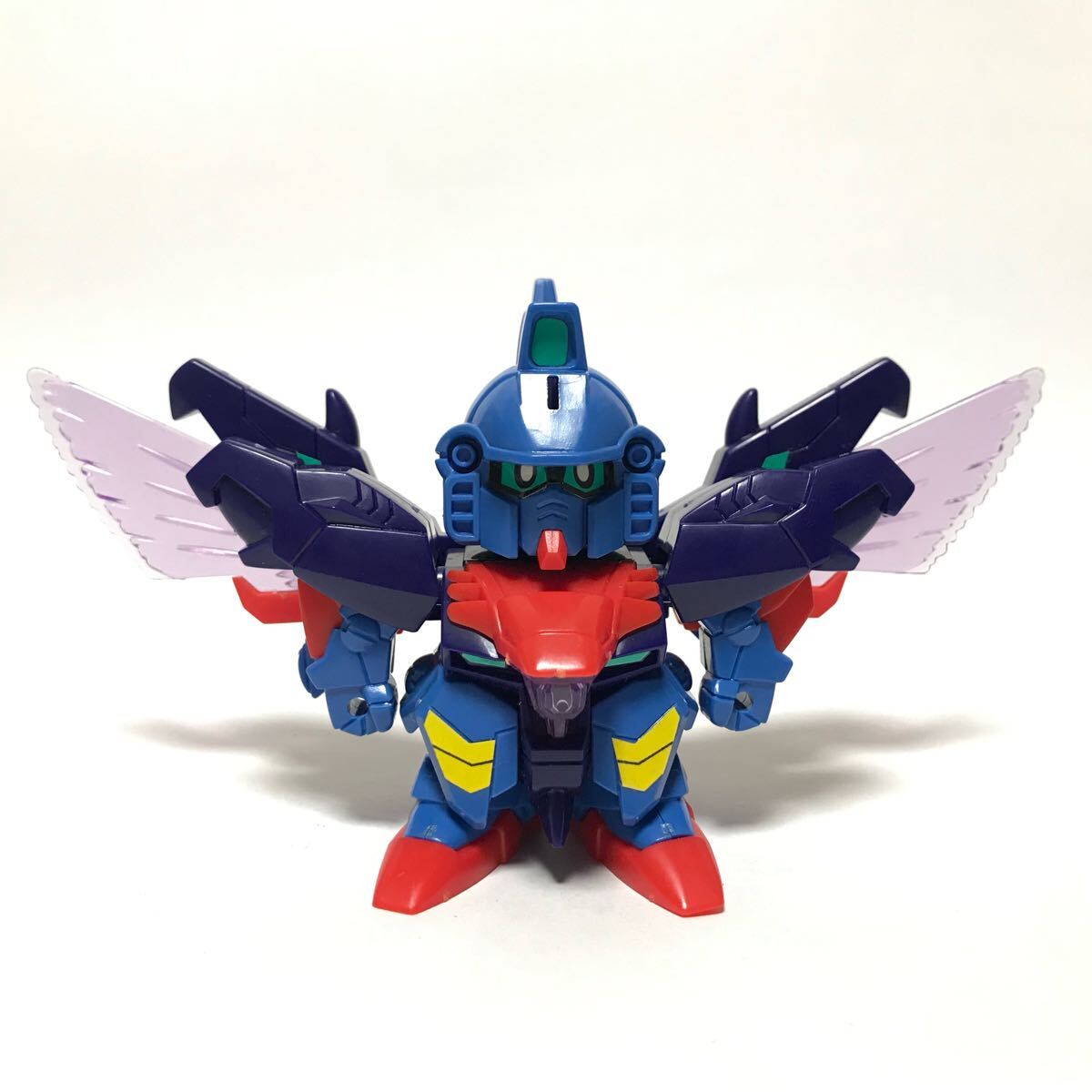 Yahoo!オークション -「コマンダーガンダムv2」の落札相場・落札価格 Yahoo!オークション -「コマンダーガンダムv2」の落札相場・落札価格