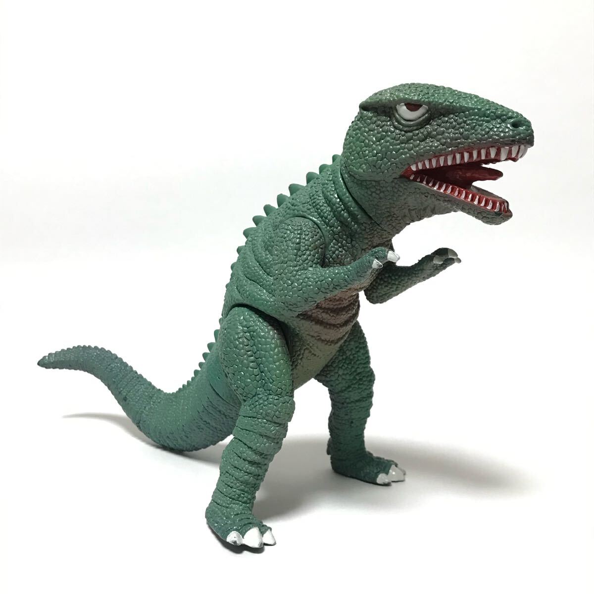 Yahoo!オークション -「ゴロザウルス ソフビ」の落札相場・落札価格 Yahoo!オークション -「ゴロザウルス ソフビ」の落札相場・落札価格