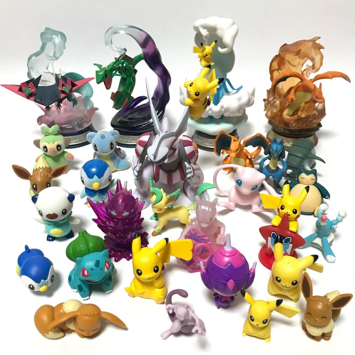 2025年最新】Yahoo!オークション -ポケモン モンコレ まとめの 2025年最新】Yahoo!オークション -ポケモン モンコレ まとめの