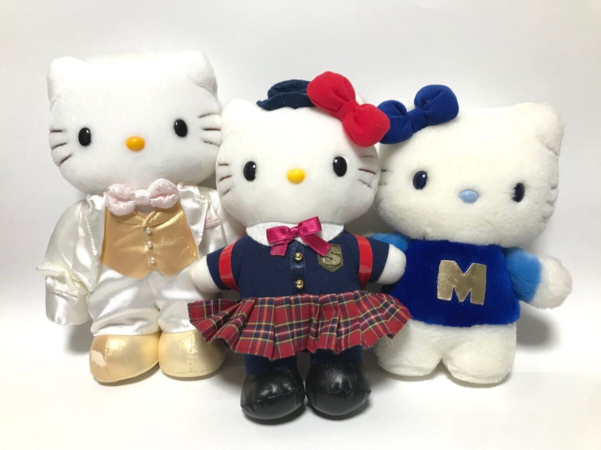 Yahoo!オークション -「ハローキティダニエルウェディング」の Yahoo!オークション -「ハローキティダニエルウェディング」の