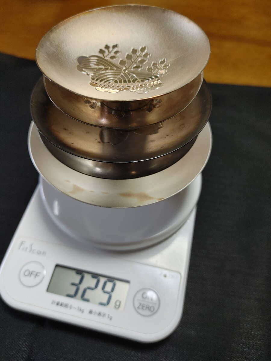 Yahoo!オークション -「銀杯 造幣局」(金属工芸) (工芸品)の落札 Yahoo!オークション -「銀杯 造幣局」(金属工芸) (工芸品)の落札