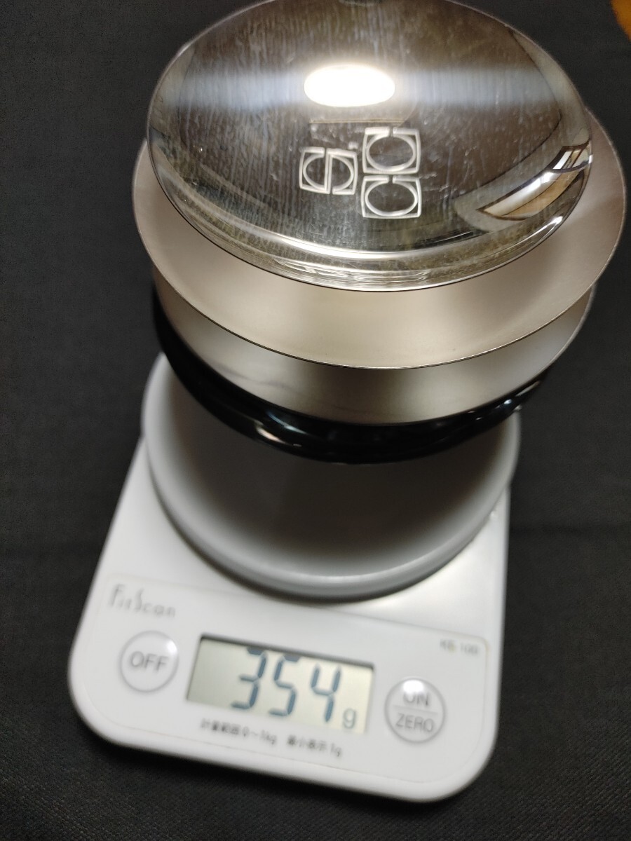 2025年最新】Yahoo!オークション -銀杯(工芸品)の中古品・新品 2025年最新】Yahoo!オークション -銀杯(工芸品)の中古品・新品