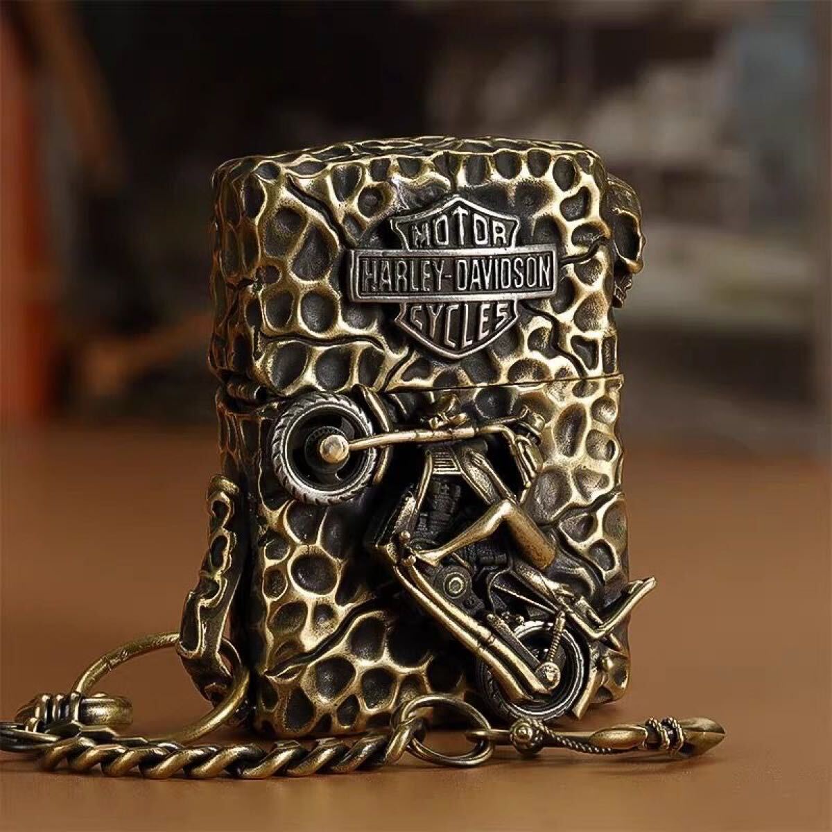 2025年最新】Yahoo!オークション -zippo 未使用(ライター)の中古