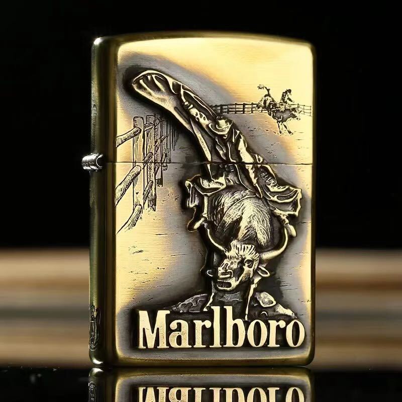 Yahoo!オークション -「zippo マルボロ」の落札相場・落札価格 Yahoo!オークション -「zippo マルボロ」の落札相場・落札価格