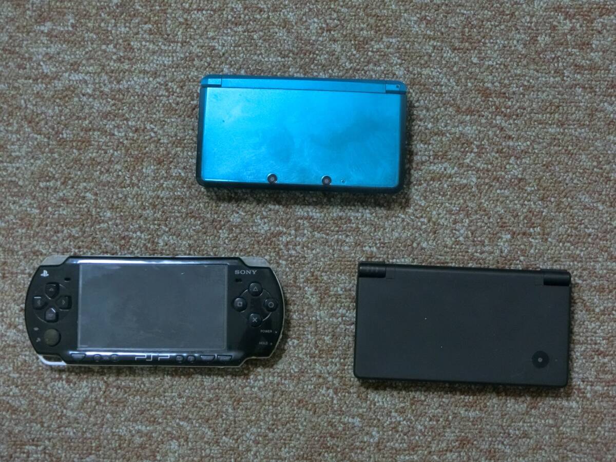 Yahoo!オークション -「psp 本体」(ニンテンドー3DS) (テレビ Yahoo!オークション -「psp 本体」(ニンテンドー3DS) (テレビ