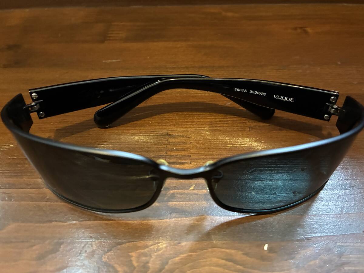 Yahoo!オークション -「浜田省吾 サングラス」(浜田省吾) (は行 Yahoo!オークション -「浜田省吾 サングラス」(浜田省吾) (は行
