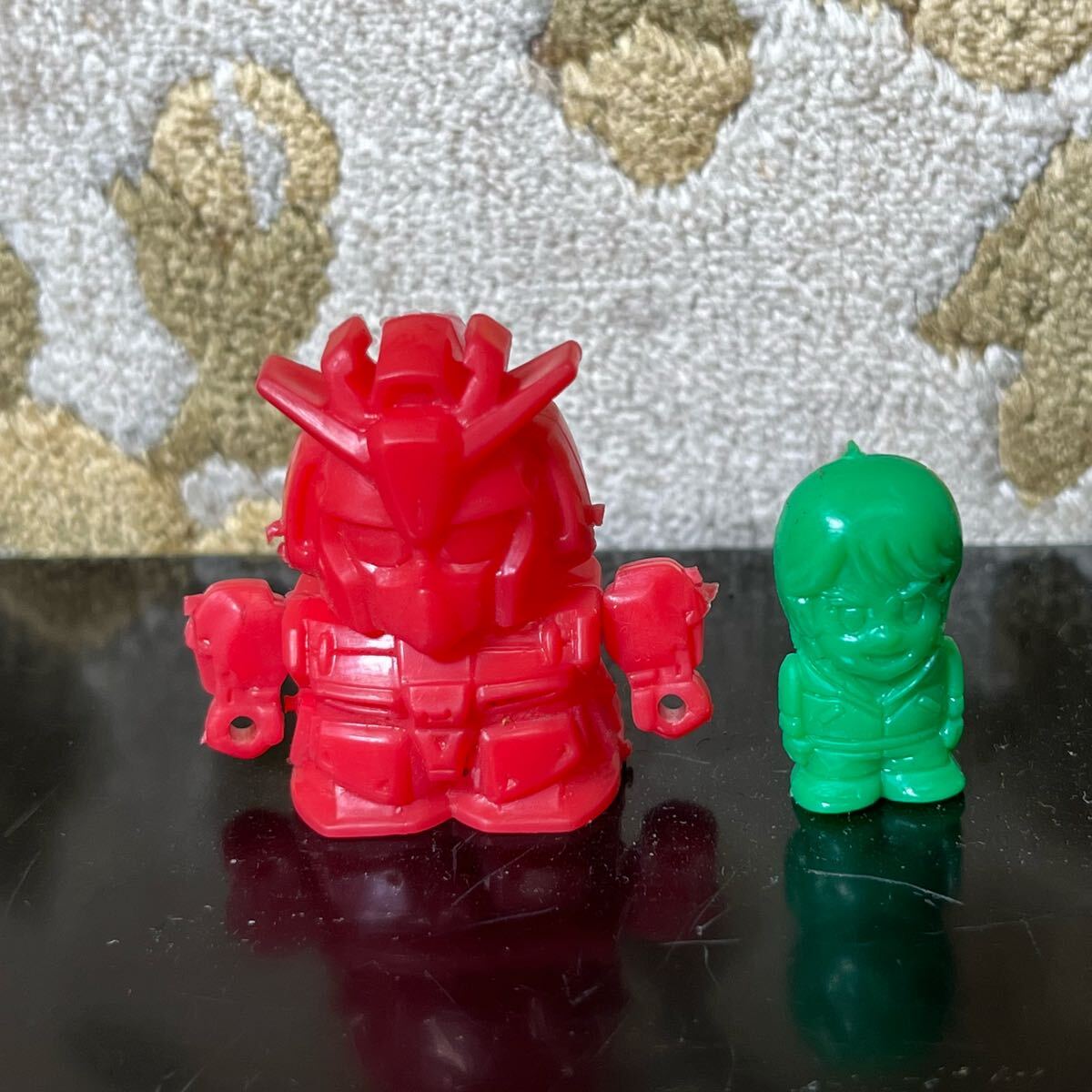 Yahoo!オークション -「カミーユ ガンダム」(おもちゃ、ゲーム Yahoo!オークション -「カミーユ ガンダム」(おもちゃ、ゲーム