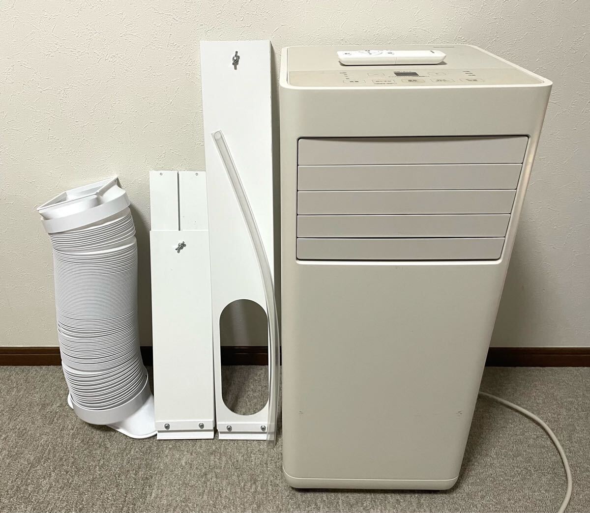 Yahoo!オークション -「ipp-2224s」の落札相場・落札価格 Yahoo!オークション -「ipp-2224s」の落札相場・落札価格