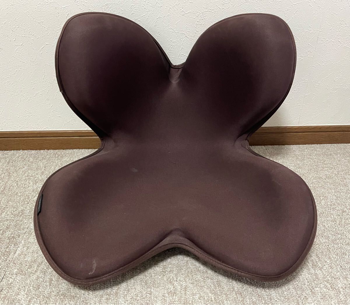 2025年最新】Yahoo!オークション -座椅子 styleの中古品・新品 2025年最新】Yahoo!オークション -座椅子 styleの中古品・新品