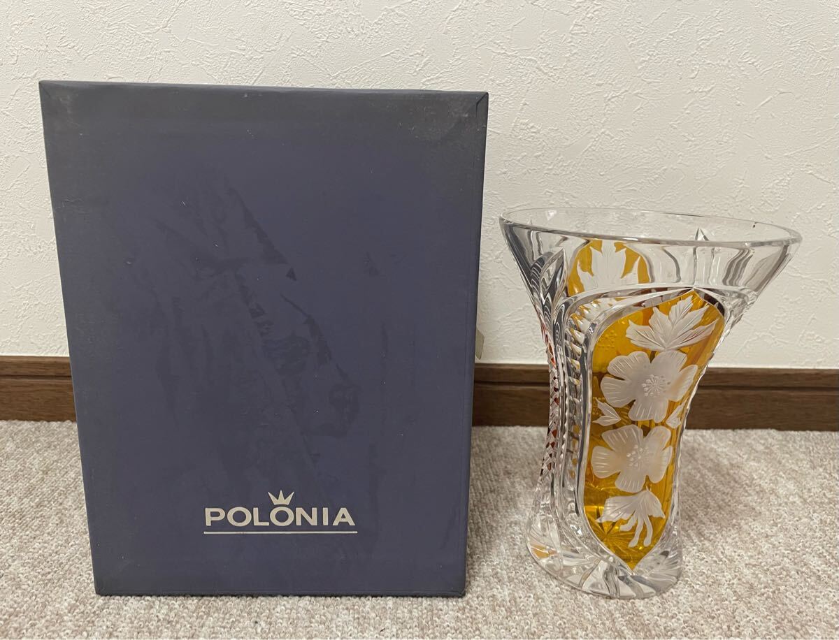 2025年最新】Yahoo!オークション -poloniaの中古品・新品・未 2025年最新】Yahoo!オークション -poloniaの中古品・新品・未