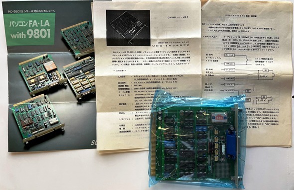2025年最新】Yahoo!オークション -cバスの中古品・新品・未使用 2025年最新】Yahoo!オークション -cバスの中古品・新品・未使用