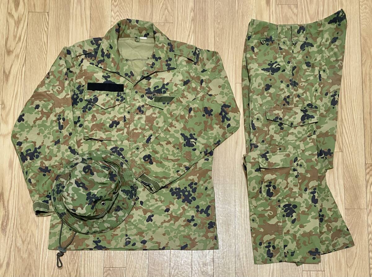 Yahoo!オークション -「自衛隊 サスペンダー」の落札相場・落札価格 Yahoo!オークション -「自衛隊 サスペンダー」の落札相場・落札価格