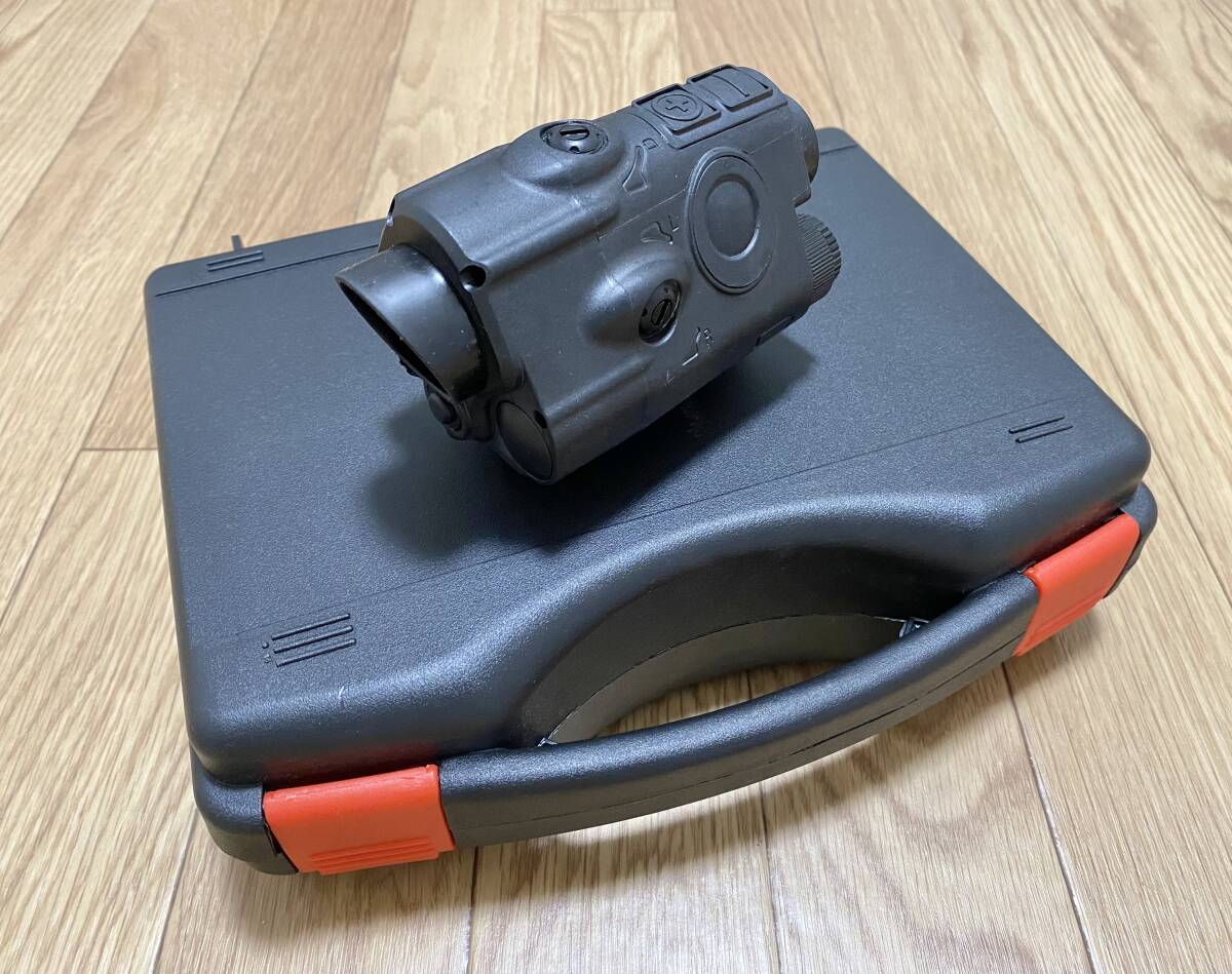 Yahoo!オークション -「surefire m900」(トイガン) (ミリタリー Yahoo!オークション -「surefire m900」(トイガン) (ミリタリー