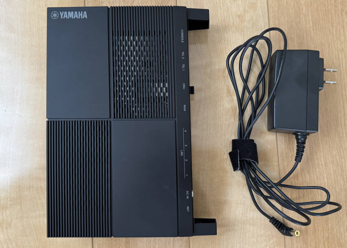 2025年最新】Yahoo!オークション -yamaha acアダプタの中古品 2025年最新】Yahoo!オークション -yamaha acアダプタの中古品