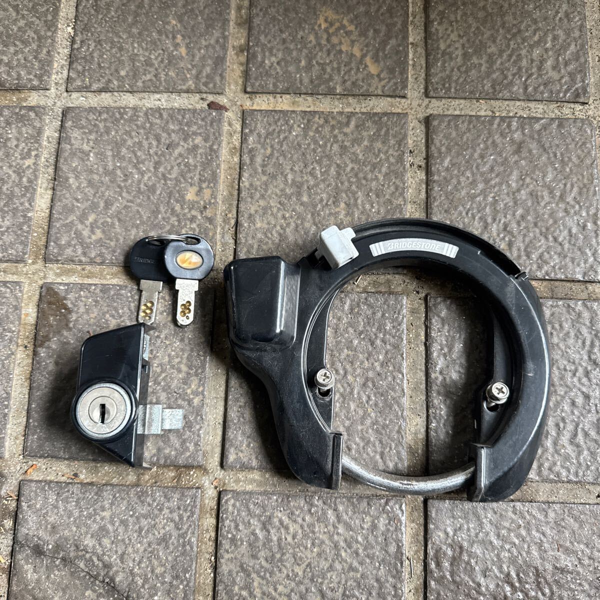 Yahoo!オークション -「電動自転車 バッテリー ブリヂストン Yahoo!オークション -「電動自転車 バッテリー ブリヂストン