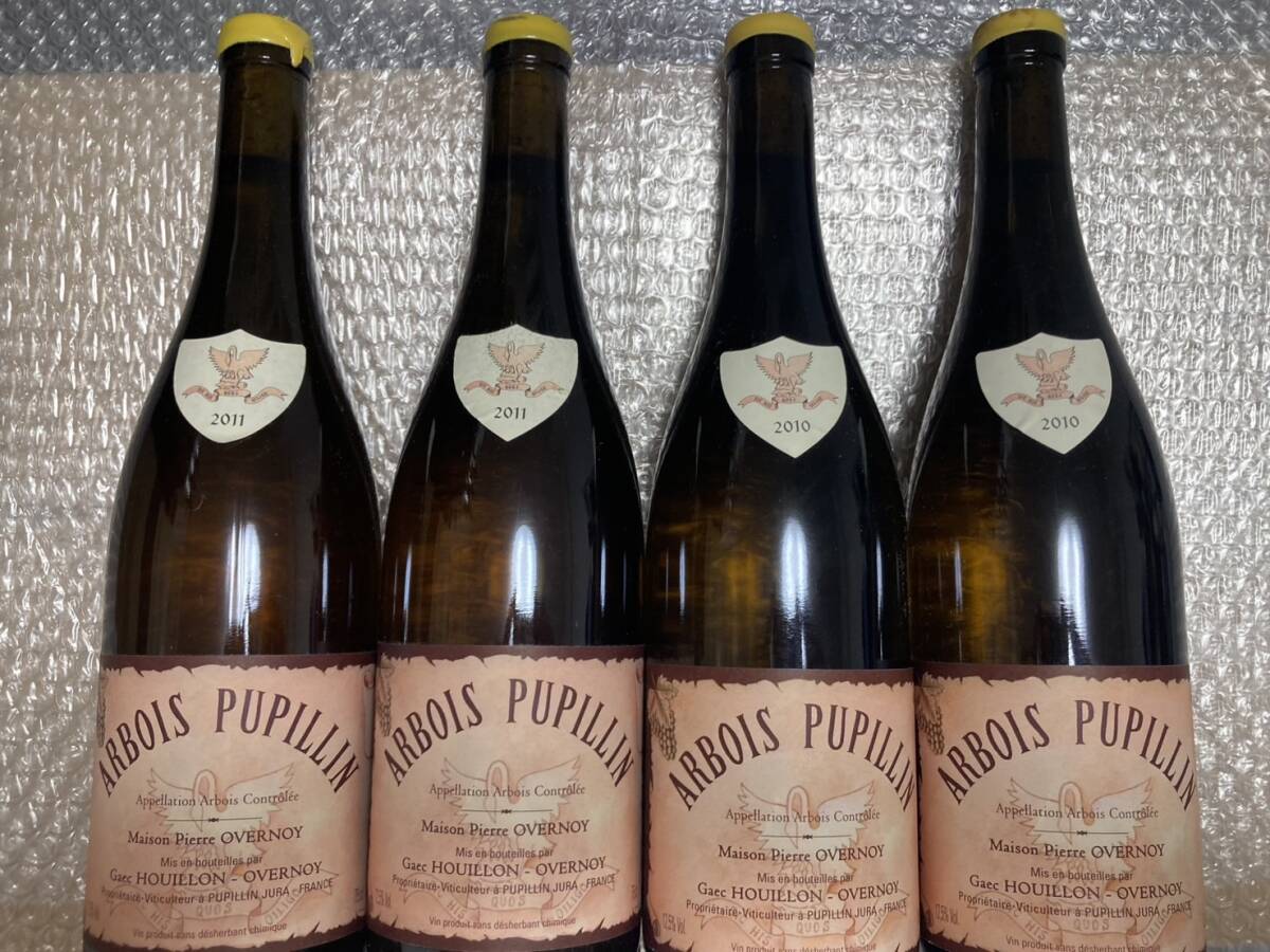 Yahoo!オークション -「ピエール・オヴェルノワ」(食品、飲料 Yahoo!オークション -「ピエール・オヴェルノワ」(食品、飲料