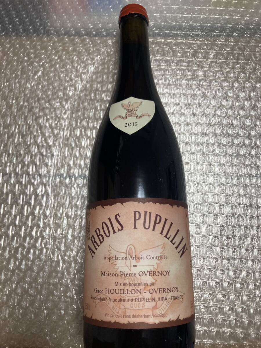 Yahoo!オークション -「ピエール・オヴェルノワ」(食品、飲料