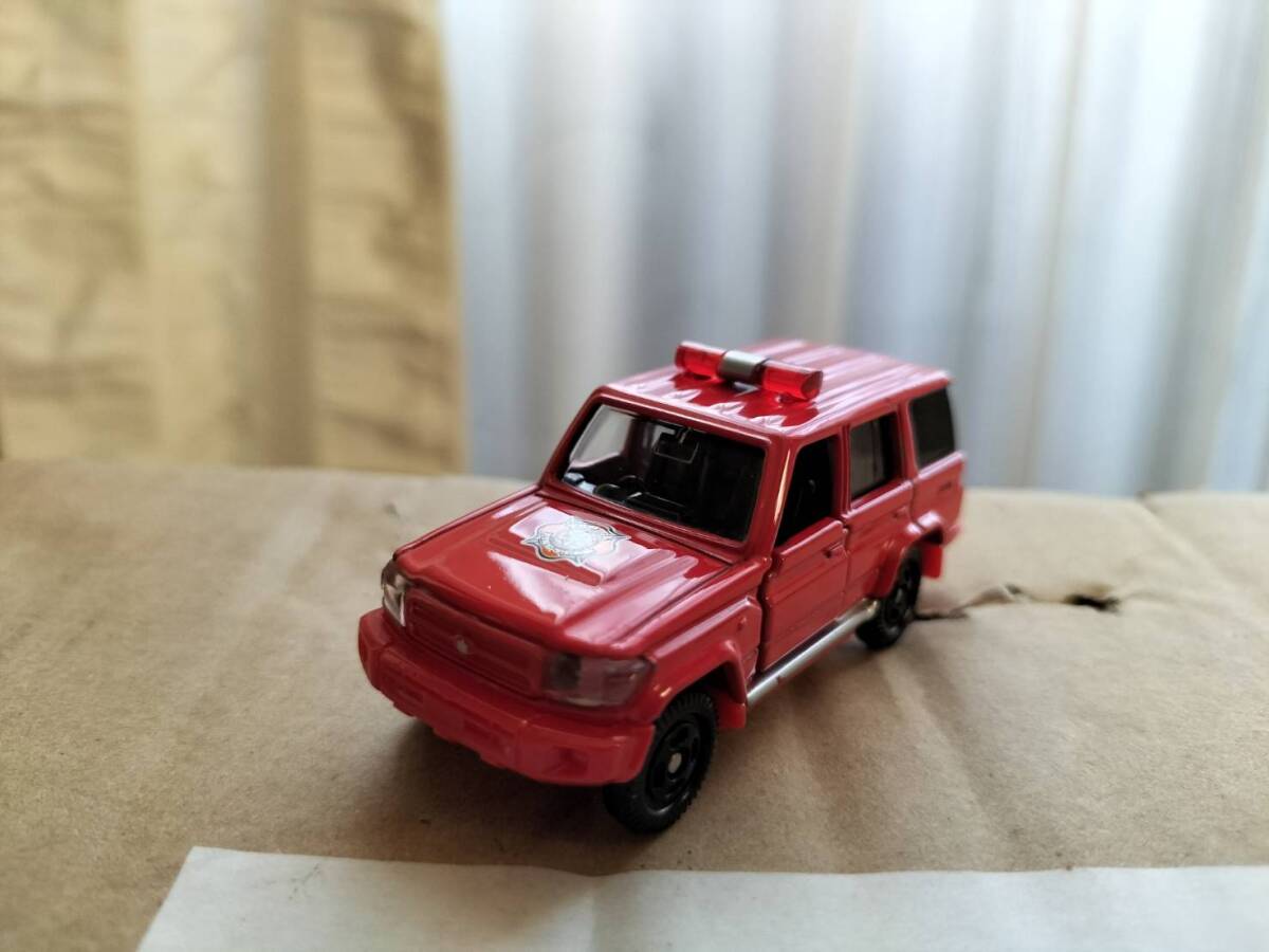 2025年最新】Yahoo!オークション -ランクル70(トミカ)の中古品 2025年最新】Yahoo!オークション -ランクル70(トミカ)の中古品