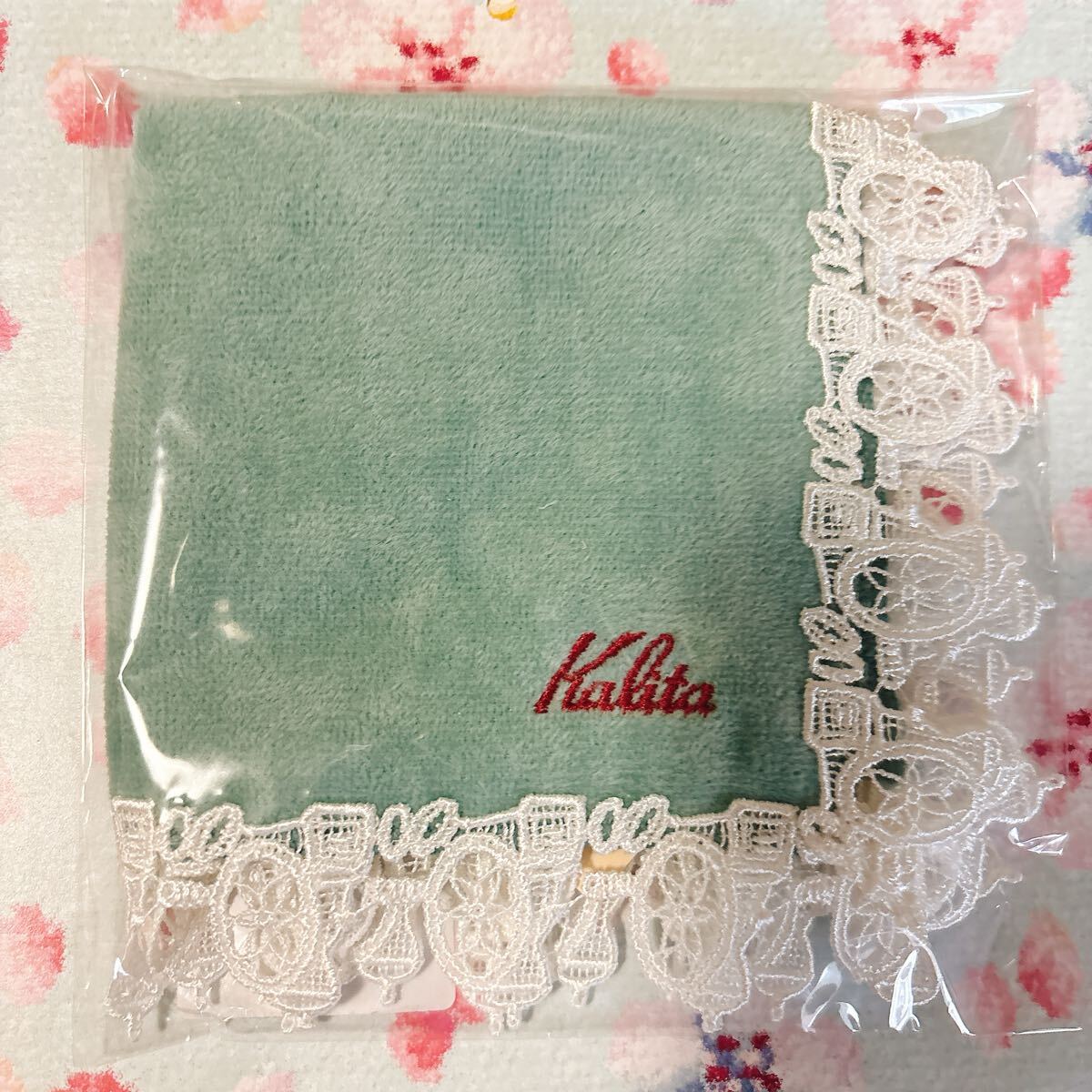 2025年最新】近沢レース 人気の美しい刺繍ハンカチが勢ぞろい 2025年最新】近沢レース 人気の美しい刺繍ハンカチが勢ぞろい