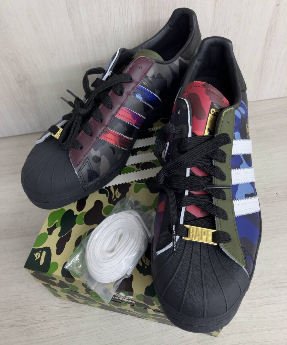 2025年最新】Yahoo!オークション -a bathing ape スニーカー 27 2025年最新】Yahoo!オークション -a bathing ape スニーカー 27