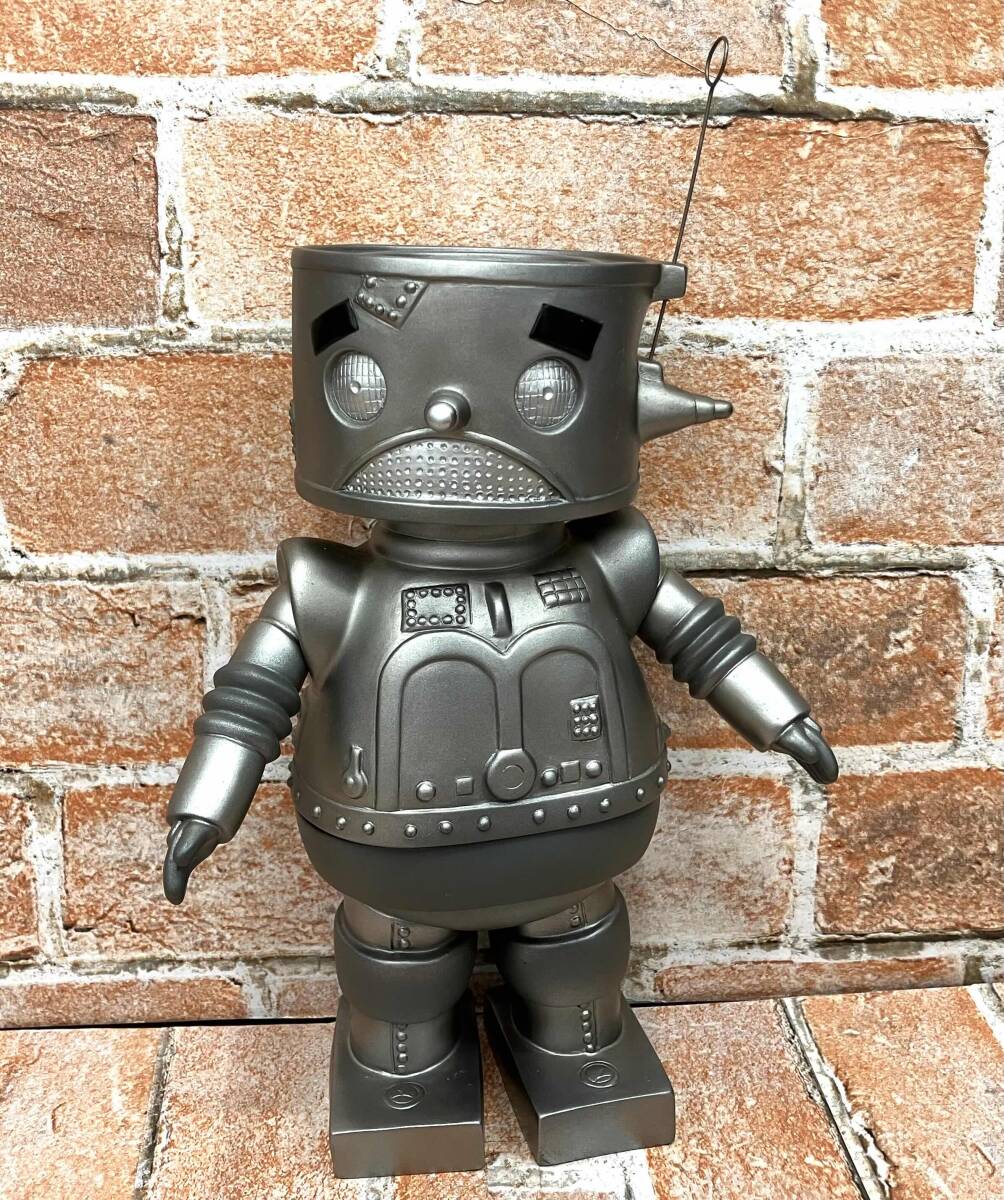 2025年最新】Yahoo!オークション -ソフビ(その他)の中古品・新品 2025年最新】Yahoo!オークション -ソフビ(その他)の中古品・新品