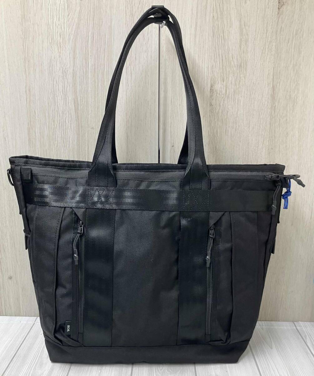2025年最新】Yahoo!オークション -ace. トートバッグの中古品