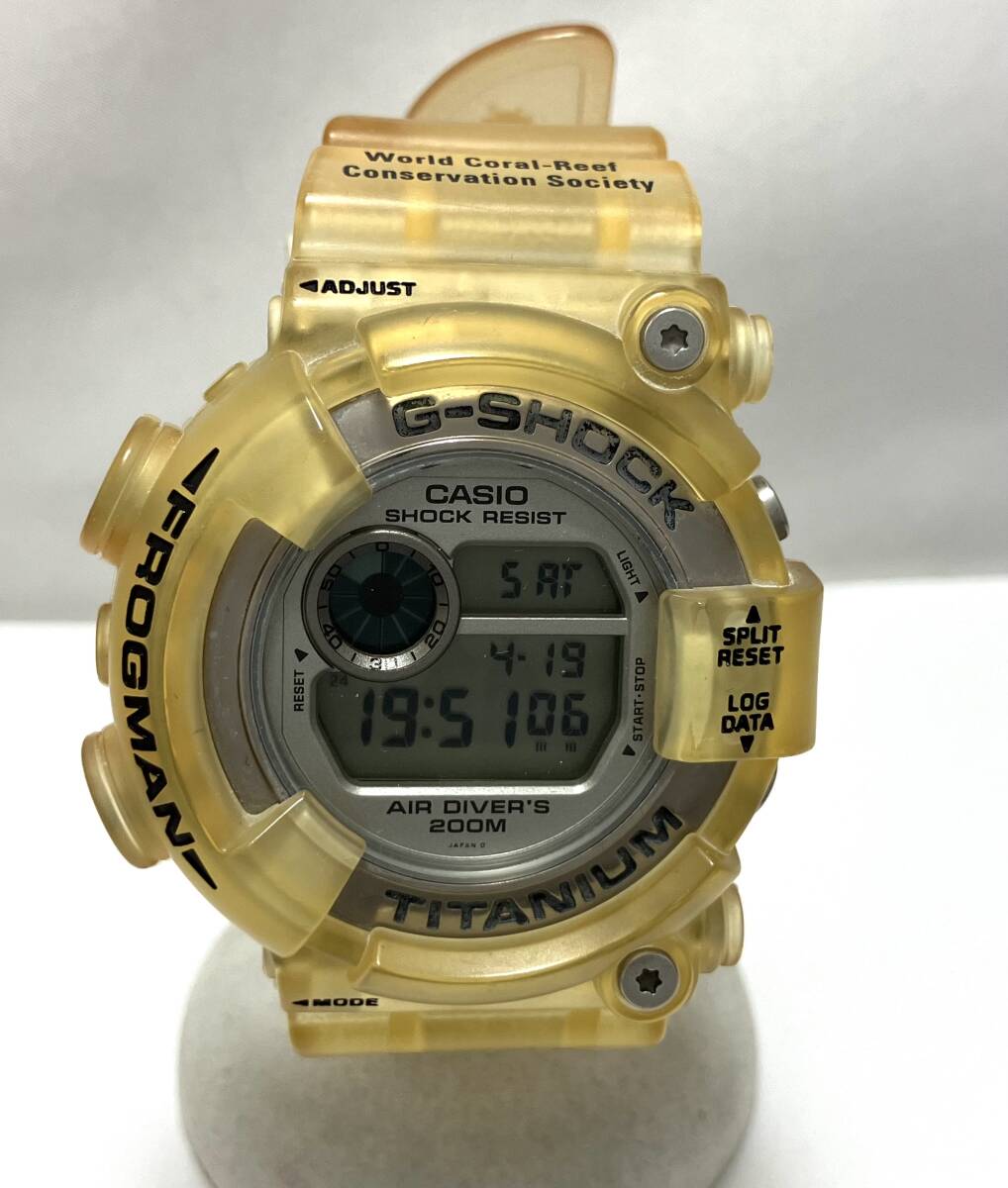 2025年最新】Yahoo!オークション -dw8201wcの中古品・新品・未 2025年最新】Yahoo!オークション -dw8201wcの中古品・新品・未
