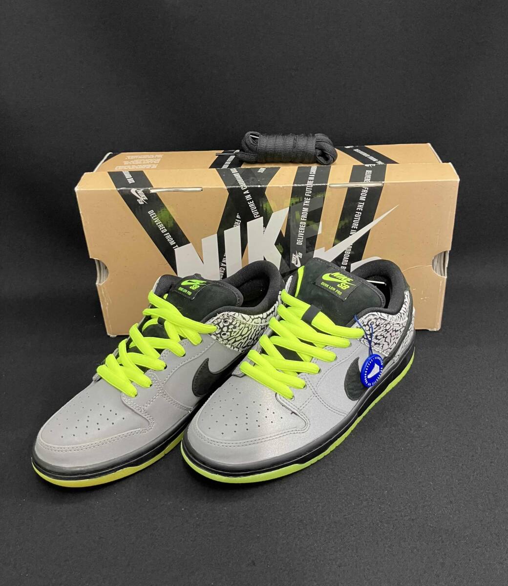 2025年最新】Yahoo!オークション -nike dunk low pro sb 2025年最新】Yahoo!オークション -nike dunk low pro sb