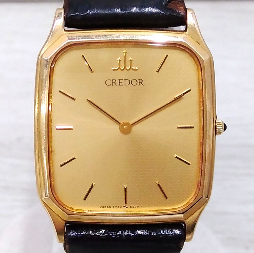 Yahoo!オークション -「14kt」(さ行) (ブランド腕時計)の落札 Yahoo!オークション -「14kt」(さ行) (ブランド腕時計)の落札