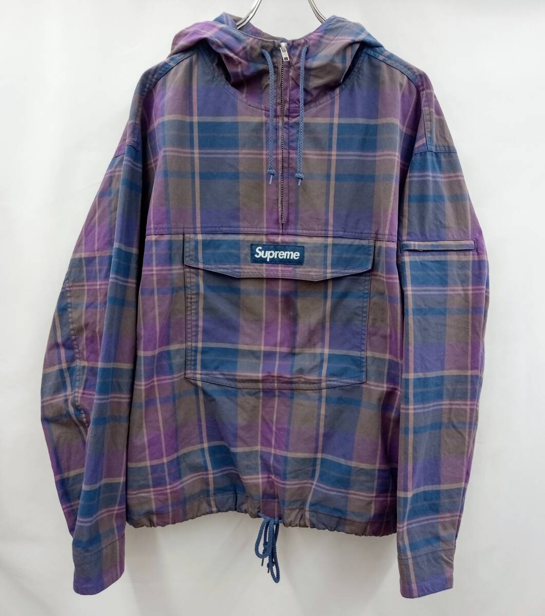 2025年最新】Yahoo!オークション -supreme チェック ジャケット 2025年最新】Yahoo!オークション -supreme チェック ジャケット