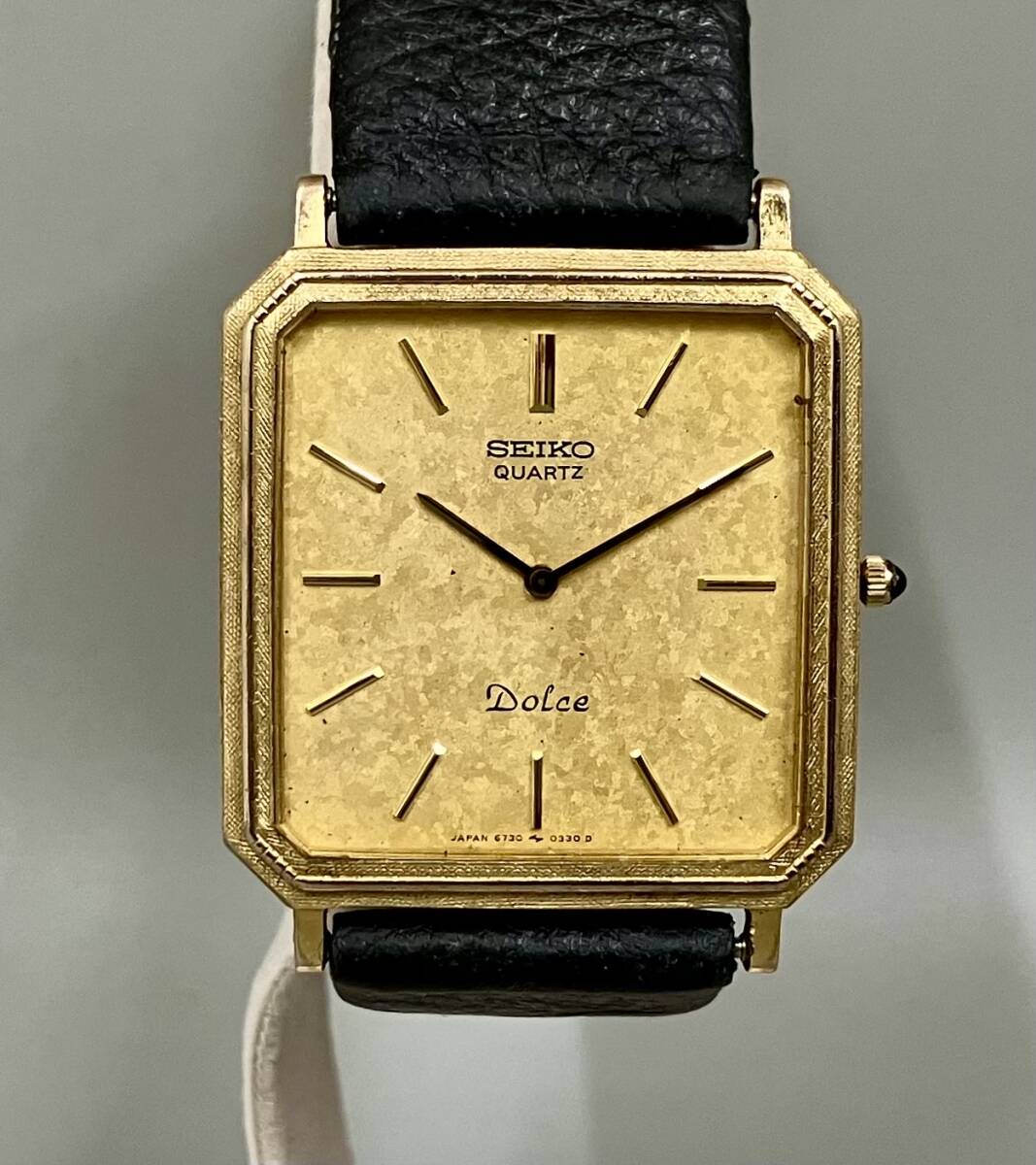 Yahoo!オークション -「seiko ドルチェ 10k」(ドルチェ Yahoo!オークション -「seiko ドルチェ 10k」(ドルチェ