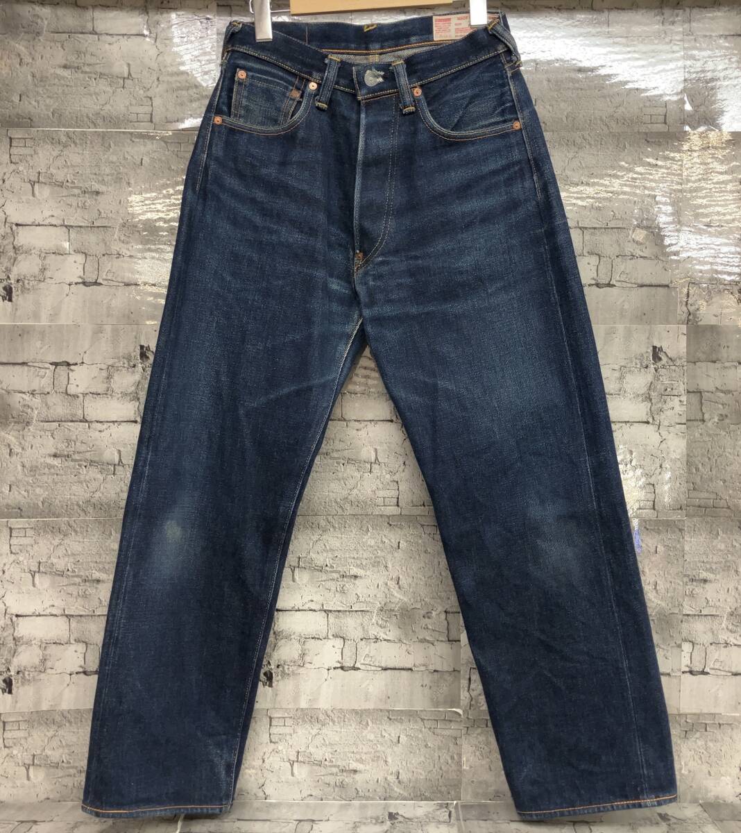 2025年最新】Yahoo!オークション -evisu dowluckの中古品・新品 2025年最新】Yahoo!オークション -evisu dowluckの中古品・新品