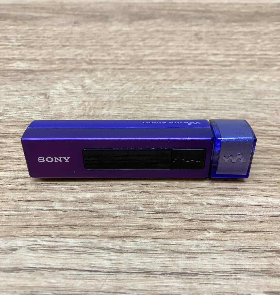 2025年最新】Yahoo!オークション -nw-m505 ケースの中古品・新品