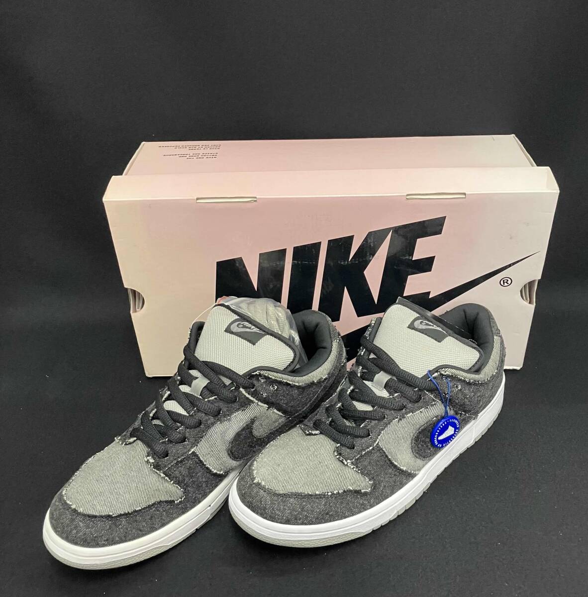 Yahoo!オークション -「dunk sb medicom」の落札相場・落札価格 Yahoo!オークション -「dunk sb medicom」の落札相場・落札価格