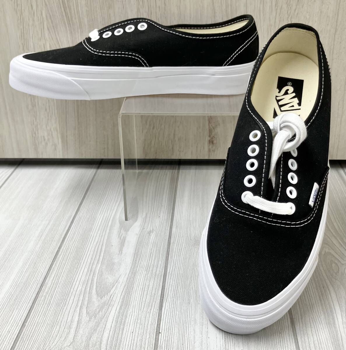 2025年最新】Yahoo!オークション -vans アナハイム(バンズ)の 2025年最新】Yahoo!オークション -vans アナハイム(バンズ)の