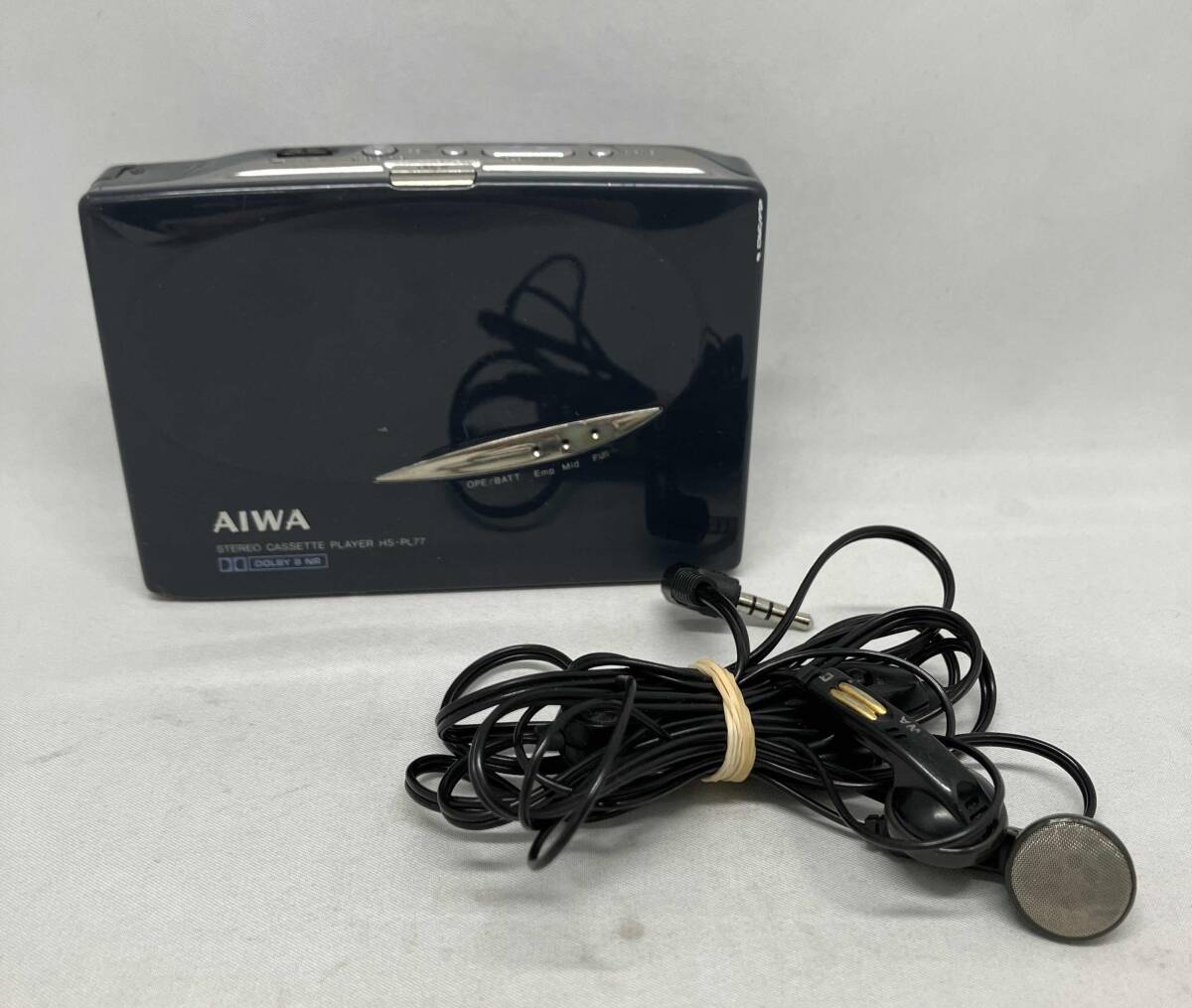 Yahoo!オークション -「aiwa hs pl」の落札相場・落札価格 Yahoo!オークション -「aiwa hs pl」の落札相場・落札価格