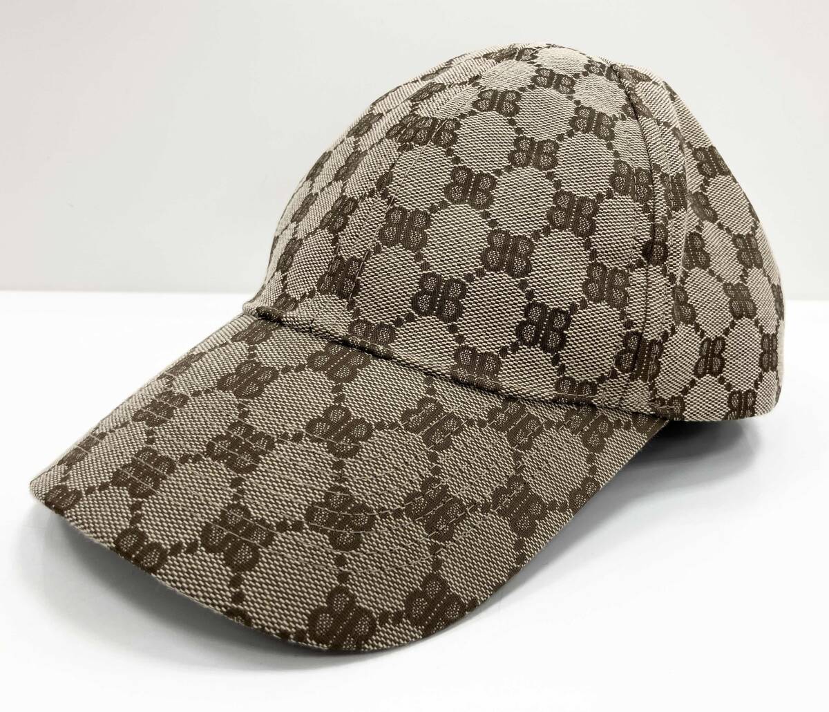 2025年最新】Yahoo!オークション -gucci キャップの中古品・新品 2025年最新】Yahoo!オークション -gucci キャップの中古品・新品