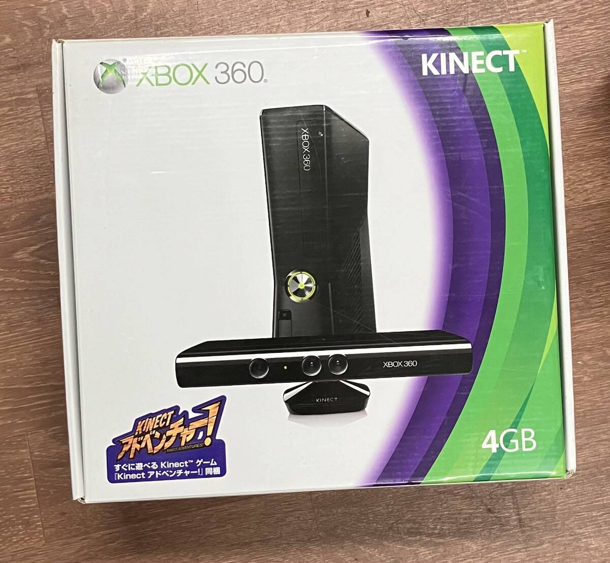 2025年最新】Yahoo!オークション -ジャンク(Xbox 360)の中古品 2025年最新】Yahoo!オークション -ジャンク(Xbox 360)の中古品