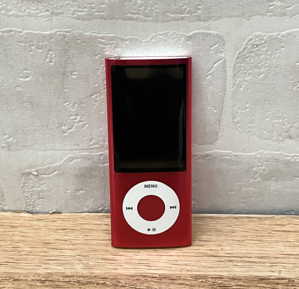 2025年最新】Yahoo!オークション -ipod nano 第5世代の中古品 2025年最新】Yahoo!オークション -ipod nano 第5世代の中古品