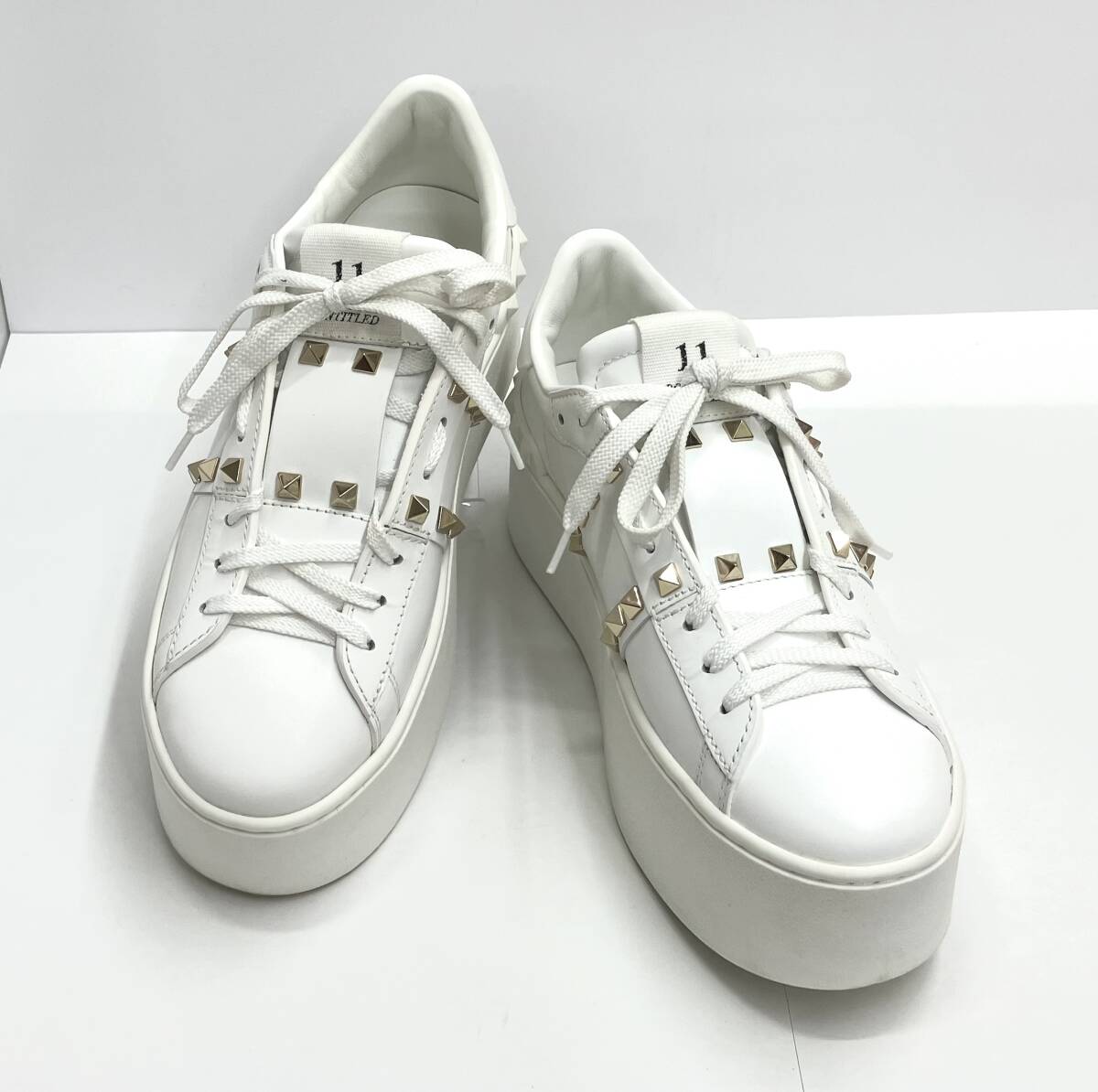 2025年最新】Yahoo!オークション -☆valentino(ヴァレンティノ 2025年最新】Yahoo!オークション -☆valentino(ヴァレンティノ